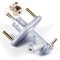 Luk Master Cylinder, Lmc367 LMC367 - alternate 2